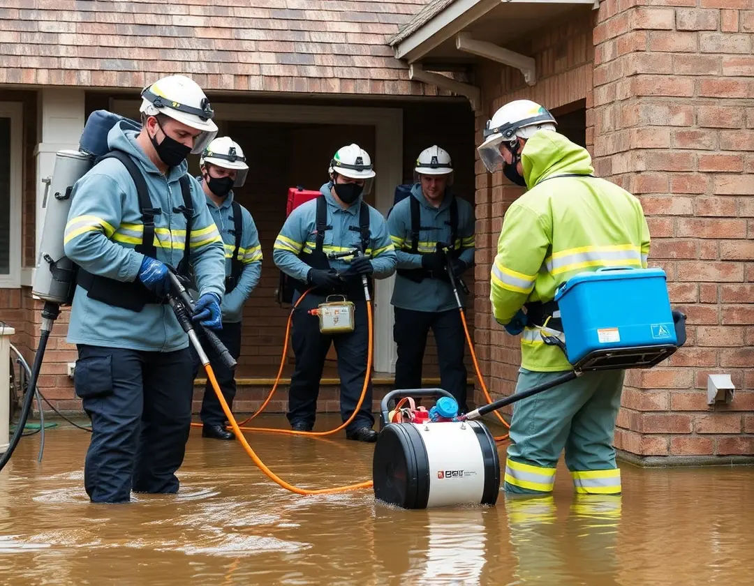 Water_Damage_Restoration_contact_h3Image_s_aAdk3Koj